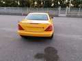 Mercedes-Benz SLK 230 KOMPRESSOR Giallo - thumbnail 4