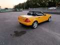 Mercedes-Benz SLK 230 KOMPRESSOR Giallo - thumbnail 3