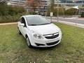 Opel Corsa Corsa 1.0 12V Selection 110 Jahre Blanc - thumbnail 9