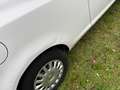 Opel Corsa Corsa 1.0 12V Selection 110 Jahre Blanc - thumbnail 7