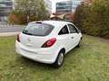 Opel Corsa Corsa 1.0 12V Selection 110 Jahre Blanc - thumbnail 6