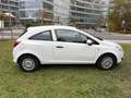 Opel Corsa Corsa 1.0 12V Selection 110 Jahre Blanc - thumbnail 8