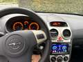Opel Corsa Corsa 1.0 12V Selection 110 Jahre Blanc - thumbnail 4