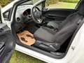Opel Corsa Corsa 1.0 12V Selection 110 Jahre Blanc - thumbnail 3