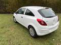 Opel Corsa Corsa 1.0 12V Selection 110 Jahre Blanc - thumbnail 2