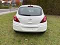 Opel Corsa Corsa 1.0 12V Selection 110 Jahre Blanc - thumbnail 5