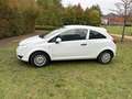 Opel Corsa Corsa 1.0 12V Selection 110 Jahre Blanc - thumbnail 1