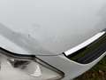 Opel Corsa Corsa 1.0 12V Selection 110 Jahre Blanc - thumbnail 10