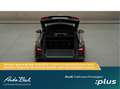 Audi A6 Avant advanced 45TFSI Stronic Matrix ACC Panorama Schwarz - thumbnail 8