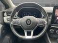 Renault Captur 13. TCE 130 EDITION ONE Blau - thumbnail 11