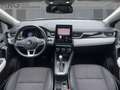 Renault Captur 13. TCE 130 EDITION ONE Blau - thumbnail 10