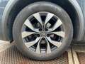 Renault Captur 13. TCE 130 EDITION ONE Blau - thumbnail 21