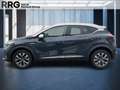Renault Captur 13. TCE 130 EDITION ONE Blau - thumbnail 2