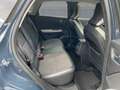 Renault Captur 13. TCE 130 EDITION ONE Blau - thumbnail 9