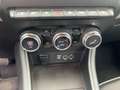 Renault Captur 13. TCE 130 EDITION ONE Blau - thumbnail 16