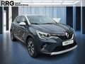 Renault Captur 13. TCE 130 EDITION ONE Blau - thumbnail 7