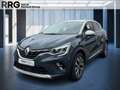 Renault Captur 13. TCE 130 EDITION ONE Blau - thumbnail 1