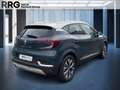 Renault Captur 13. TCE 130 EDITION ONE Blau - thumbnail 5