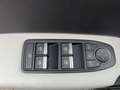Renault Captur 13. TCE 130 EDITION ONE Blau - thumbnail 19