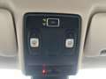Renault Captur 13. TCE 130 EDITION ONE Blau - thumbnail 18