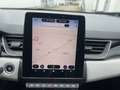 Renault Captur 13. TCE 130 EDITION ONE Blau - thumbnail 14