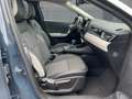 Renault Captur 13. TCE 130 EDITION ONE Blau - thumbnail 8