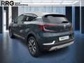 Renault Captur 13. TCE 130 EDITION ONE Blau - thumbnail 4