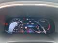 Renault Captur 13. TCE 130 EDITION ONE Blau - thumbnail 12
