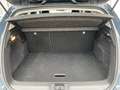 Renault Captur 13. TCE 130 EDITION ONE Blau - thumbnail 20