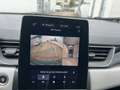 Renault Captur 13. TCE 130 EDITION ONE Blau - thumbnail 15
