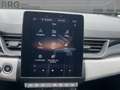 Renault Captur 13. TCE 130 EDITION ONE Blau - thumbnail 13