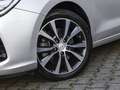 Hyundai i30 1.6 Intro Edition NAVI SHZ PDC KLIMA  ALU Argent - thumbnail 10