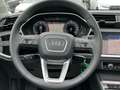 Audi Q3 advanced 35 TDI S tronic LED Panorama B&O Blau - thumbnail 15