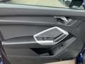 Audi Q3 advanced 35 TDI S tronic LED Panorama B&O Blau - thumbnail 12