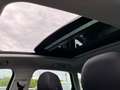 Audi Q3 advanced 35 TDI S tronic LED Panorama B&O Blau - thumbnail 14