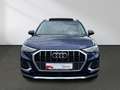 Audi Q3 advanced 35 TDI S tronic LED Panorama B&O Blau - thumbnail 4