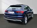 Audi Q3 advanced 35 TDI S tronic LED Panorama B&O Blau - thumbnail 3