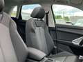 Audi Q3 advanced 35 TDI S tronic LED Panorama B&O Blau - thumbnail 10