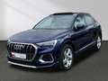 Audi Q3 advanced 35 TDI S tronic LED Panorama B&O Blau - thumbnail 18
