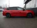 Opel Astra ST Elektro 54kWh GS Rot - thumbnail 5