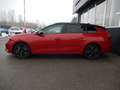 Opel Astra ST Elektro 54kWh GS Rot - thumbnail 4