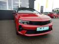 Opel Astra ST Elektro 54kWh GS Rot - thumbnail 3