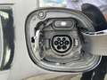 smart forFour EQ  /Cool & Audio Paket/ Blanc - thumbnail 15