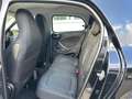 smart forFour EQ  /Cool & Audio Paket/ Blanc - thumbnail 14