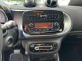 smart forFour EQ  /Cool & Audio Paket/ Blanc - thumbnail 10