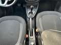 smart forFour EQ  /Cool & Audio Paket/ Blanc - thumbnail 13