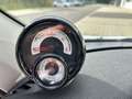 smart forFour EQ  /Cool & Audio Paket/ Blanc - thumbnail 18