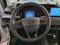 Ford Tourneo Courier 1,0 EcoBoost Titanium Aut. Weiß - thumbnail 16