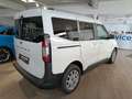 Ford Tourneo Courier 1,0 EcoBoost Titanium Aut. Weiß - thumbnail 6