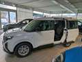 Ford Tourneo Courier 1,0 EcoBoost Titanium Aut. Weiß - thumbnail 23